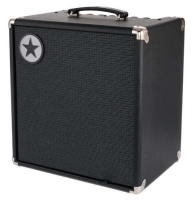 Blackstar Unity 60 Bass Combo - Комбо для бас-гитар