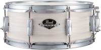 PEARL EXX1350S/C777 - малый барабан 13" х 5". Цвет Slipstream White