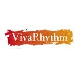 Viva Rhythm Viva Rhythm