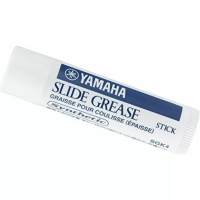 ZK81980 Yamaha Slide grease Смазка для кронов твердая, карандаш 5 грамм
