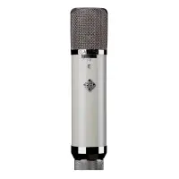 Telefunken ELA M 251E white студийный конденсаторный кардиоидный микрофон