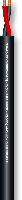 SOMMER CABLE SC-MERIDIAN INSTALL SP240 FRNC
