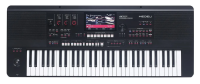 Синтезатор Medeli AKX10S [61 клавиша]