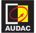 AUDAC / Бельгия
