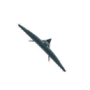 386964