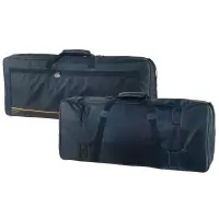 Чехол для клавишных Rockbag RB21518B