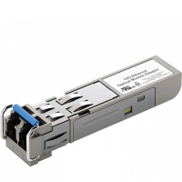 Blackmagic ADPT-10GBI/OPT