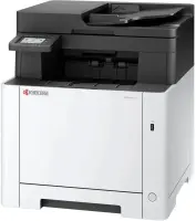 Kyocera ecosys ma2101cfx