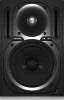 Студийный монитор Behringer B2030A