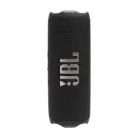 Портативная акустика JBL Flip 7 Black