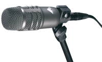 Микрофон для бочки Audio-Technica AE2500