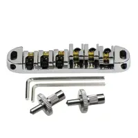 FLEOR M00263-2 - Струнодержатель