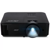 Проектор Acer AX620 (X1228H) [1920x1200, 20000:1, 4500 Лм]