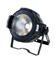 Светодиодный прожектор PROCBET PAR LED 100 COB W (3200K+5600K)