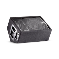 Jbl Jrx212