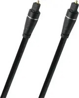 OEHLBACH Кабель оптический Oehlbach Select Opto Link cable 1.5 m (D1C33132)