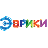 ЭВРИКИ / Россия