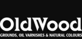 OLDWOOD / Испания OLDWOOD / Испания