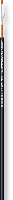 SOMMER CABLE SC-CICADA SO-D14