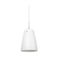 Lucky Tone  HWS-660B-Hang Pendant Speaker