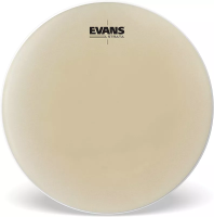EST26 Evans 26' пластик для литавры Premier Pro Symphonic 25"