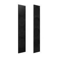 KEF Q950 BLACK CLOTH GRILLE SP3978BA