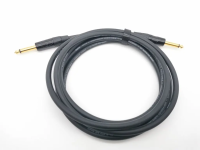 G15-J-J-0400-0 Кабель инструментальный, 4м, ZZcable