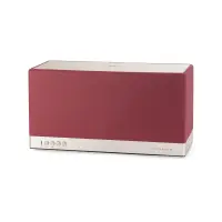 Акустическая система Triangle AIO 3 Red Ocher