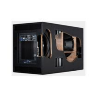 Db technologies dva-s2585n  активн сабвуфер лин массива с измен напр 1500 вт, spl139 дб, 30 - 110 гц,
