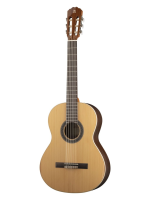 Alhambra 1C HT - Классические гитары