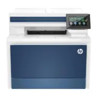 Hp color laserjet pro mfp 4303dw