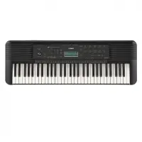 Распродажа Синтезатор Yamaha PSR-E283 (арт.343764)