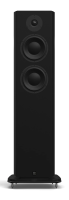 Пассивная напольная акустическая система MOREL AVYRA 633 - BLACK (Комплект)
