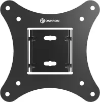 Кронштейн для телевизора Onkron SN31