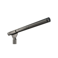 Конденсаторный микрофон Rode NTG-2