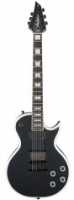 JACKSON JCS USA SIG MARTY F MONARKH SC Электрогитара, серия Artist Signature - Phil Collen