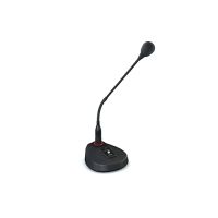 Настольный микрофон CVGAUDIO MT-304