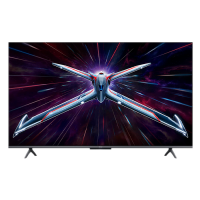 ITC TV-X65, 65'' информационная ЖК-интерактивная панель