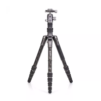 FBAT15C+VX20 штатив с шаровой головой Benro