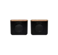 Дисконт Беспроводная акустика Meters Linx Speaker Set (арт.319373)
