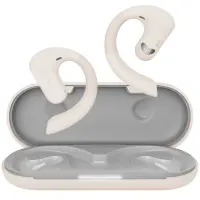 Наушники OneOdio OpenRock S Cream