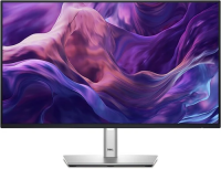 Dell p2425h