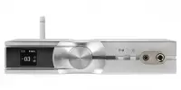 РАСПРОДАЖА ЦАП/усилитель для наушников iFi Audio Neo iDSD (арт. 341507)