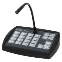 CLOUD PM16 16ти зонный цифровой микрофонный пульт