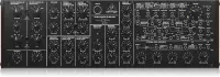 Синтезатор Behringer K-2 MK II