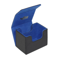 Коробочка большая, Коробочка большая ПКП Нота Коробочка большая