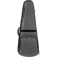 GATOR G-ICONDREAD-GRY -