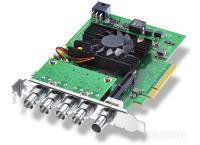Blackmagic BDLKHCPRO8K12G