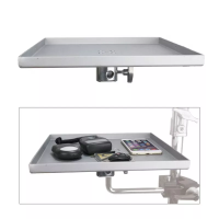 KS-307 Multi-function tray подставка KUPO