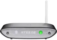 Сетевой аудио транспорт iFi Audio Zen Stream